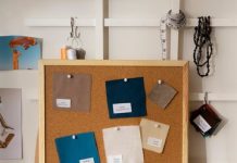 Как сделать бизиборд своими руками: пошаговое руководство и полезные советы