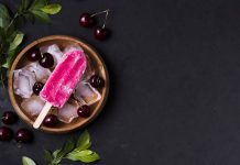 Интернет-магазин мороженого и замороженных продуктов: уникальные особенности