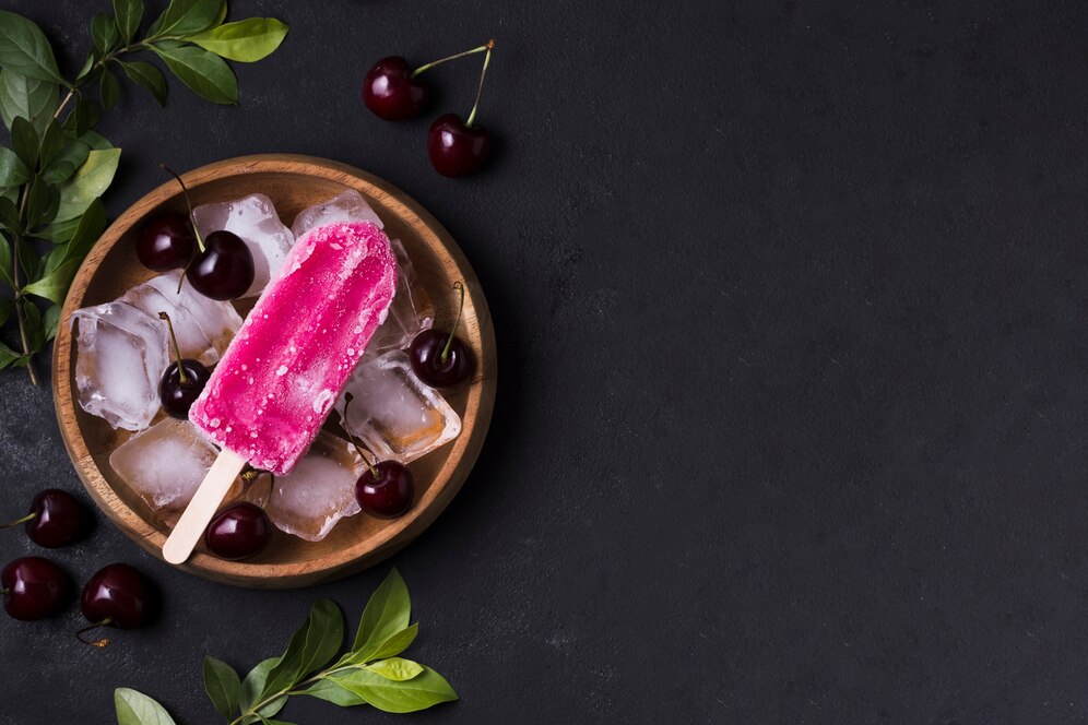 Морозпродукт