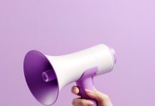 Размещение рекламы в Telegram Ads: какие особенности?