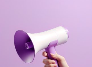 Размещение рекламы в Telegram Ads: какие особенности?