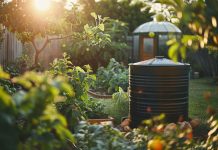 Онлайн сервис для дачников: какие особенности