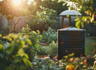 Онлайн сервис для дачников: какие особенности