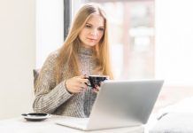 Как создать зеленую обводку в Steam