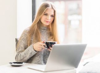 Как создать зеленую обводку в Steam