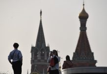 Не пропустите самое интересное: афиша с 14 по 21 апреля