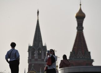 Не пропустите самое интересное: афиша с 14 по 21 апреля