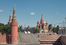 Не пропустите самое интересное: афиша с 21 апреля по 28 апреля