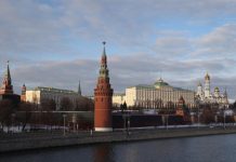 Не пропустите самое интересное: афиша с 1 по 11 мая