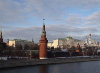 Не пропустите самое интересное: афиша с 1 по 11 мая