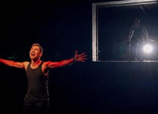 Московские театры подготовили к новому сезону более 200 премьер