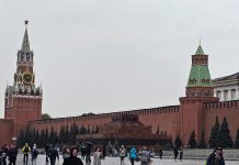 Не пропустите самое интересное: афиша со 2 по 15 октября