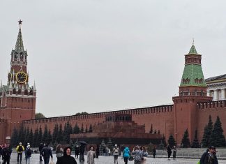 Не пропустите самое интересное: афиша со 2 по 15 октября