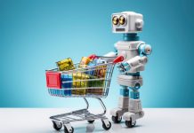 Сервис по поиску выгодных акций и скидок: ваш идеальный помощник в мире покупок