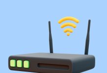 Как усилить сигнал Wi-Fi в квартире: практические рекомендации