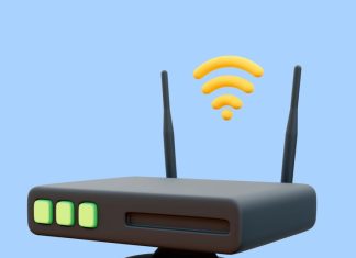 Как усилить сигнал Wi-Fi в квартире: практические рекомендации