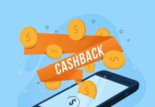 Как работает кэшбэк: простое объяснение для новичков