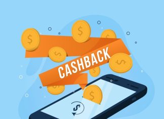 Как работает кэшбэк: простое объяснение для новичков