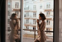 Как снять квартиру на авито посуточно чтобы не обманули