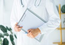 Кристелев Алексей Анатольевич про клинические испытания