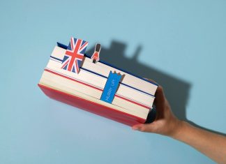 Онлайн курсы английского: какие особенности?