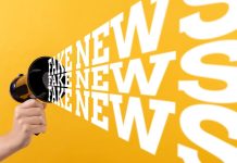 Новости первого в России Хакатона: какие особенности?