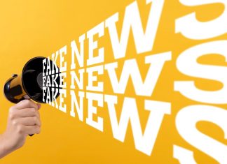 Новости первого в России Хакатона: какие особенности?