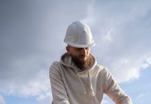 Материалы для кровли и фасада: что нужно знать