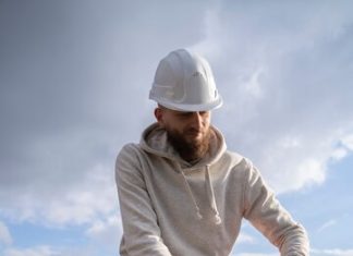 Материалы для кровли и фасада: что нужно знать