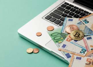 Обмен криптовалюты: какие особенности?