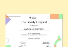 Диплом переподготовки психолог: какие особенности?