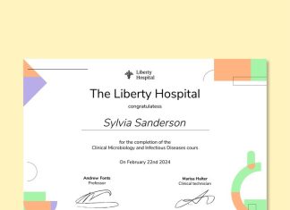 Диплом переподготовки психолог: какие особенности?