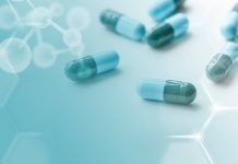 Аптека Владимира