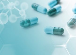 Аптека Владимира