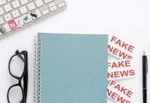 Свежие новости России: какие особенности?