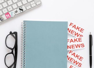 Свежие новости России: какие особенности?