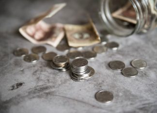 Продажа вендингового оборудования нового и бу: какие особености выбора для покупки