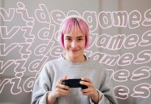 Как пополнить Steam? Выгодно и безопасно: какие особенности