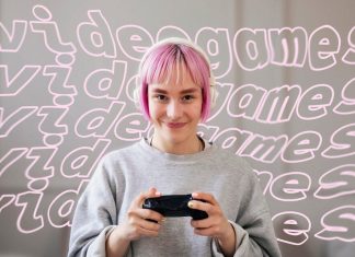 Как пополнить Steam? Выгодно и безопасно: какие особенности