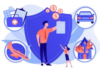 Страхование собак: какие особенности?