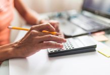 Как получить деньги под залог ПТС грузового авто