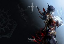 Критерии выбора качественного сервера Lineage 2: гид по анализу важных параметров для комфортной игры