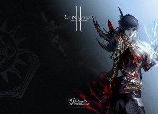 Критерии выбора качественного сервера Lineage 2: гид по анализу важных параметров для комфортной игры