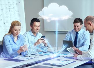 Профессиональное внедрение IT-систем: практические решения для оптимизации бизнес-процессов