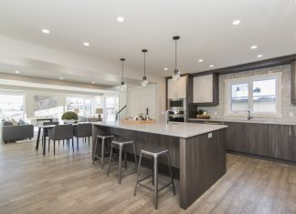 Как выбрать идеальную квартиру: советы от риелторов