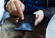 Что такое красивые мобильные номера