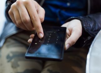 Что такое красивые мобильные номера