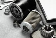 Автозапчасти для иномарок: какие особенности и как купить