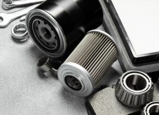 Автозапчасти для иномарок: какие особенности и как купить