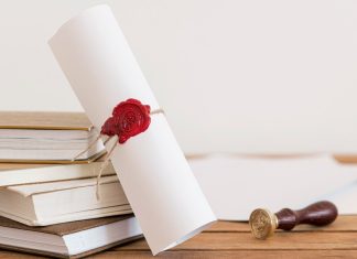 Правила оформления лицензии МЧС